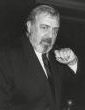 Raymond Burr 1987, LA.jpg